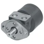 Danfoss (Drives) 103-1038-012