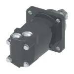 Danfoss (Drives) 105-1414-006 - Image 5