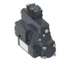 Danfoss (Drives) 02-394052 - Image 4