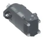 Danfoss (Drives) 104-4506-006 - Image 5
