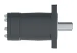 Danfoss (Drives) 101-2806-009 - Image 6