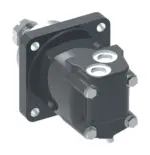 Danfoss (Drives) 105-1365-006 - Image 2