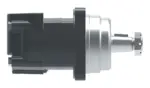 Danfoss (Drives) 105-1360-006 - Image 3
