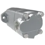 Danfoss (Drives) 104-1088-006 - Image 3