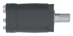 Danfoss (Drives) 101-1872-009 - Image 6