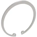 Danfoss (Drives) 101680-225