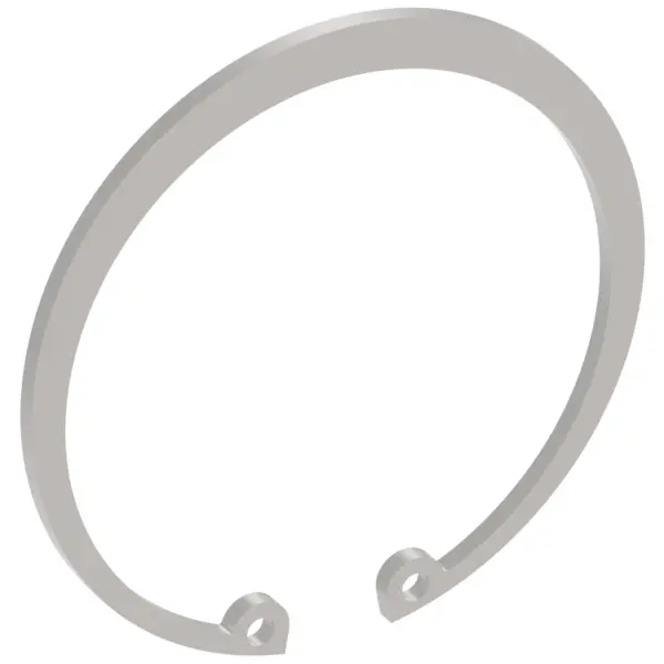 Danfoss (Drives) 101680-225