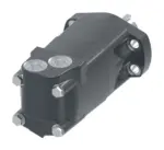 Danfoss (Drives) 104-1979-006 - Image 4