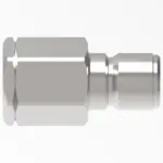 Danfoss (Drives) 10K41BS143 - Image 3