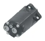 Danfoss (Drives) 104-3391-006 - Image 5