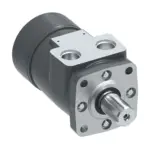 Danfoss (Drives) 101-1061-009 - Image 5
