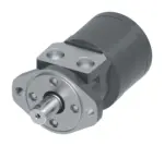 Danfoss (Drives) 103-1040-012