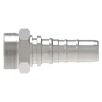 Danfoss (Drives) 10513-52-20Z - Image 2