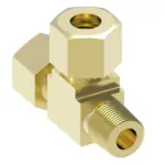 Danfoss (Drives) 1271X4 - Image 3