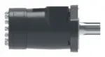 Danfoss (Drives) 101-1084-009 - Image 6