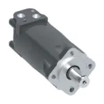 Danfoss (Drives) 104-3046-006 - Image 4