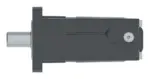 Danfoss (Drives) 104-1625-006 - Image 2
