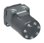 Danfoss (Drives) 101-3053-009 - Image 6