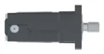 Danfoss (Drives) 104-3537-006 - Image 6