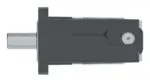 Danfoss (Drives) 104-1795-006 - Image 5