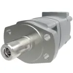 Danfoss (Drives) 104-1440-006