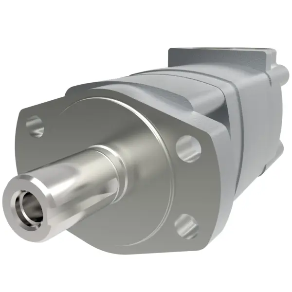 Danfoss (Drives) 104-1440-006