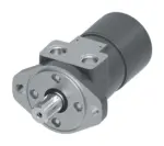 Danfoss (Drives) 101-1088-009