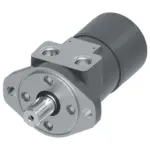 Danfoss (Drives) 101-1088-009