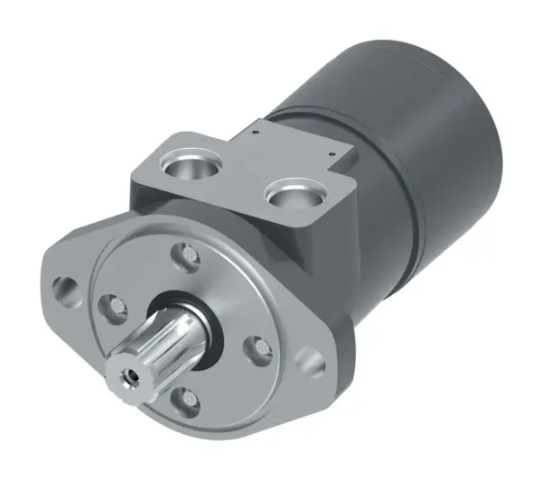 Danfoss (Drives) 101-1088-009