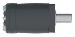 Danfoss (Drives) 101-3606-009 - Image 4