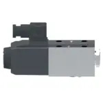 Danfoss (Drives) 02-319258 - Image 4