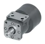 Danfoss (Drives) 103-1022-012