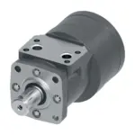 Danfoss (Drives) 103-1022-012