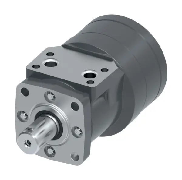 Danfoss (Drives) 103-1022-012