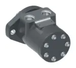 Danfoss (Drives) 101-1082-009 - Image 3