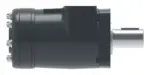 Danfoss (Drives) 101-1794-009 - Image 4