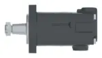 Danfoss (Drives) 104-1552-006 - Image 4