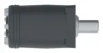 Danfoss (Drives) 101-3914-009 - Image 6
