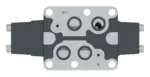 Danfoss (Drives) 02-355436 - Image 3