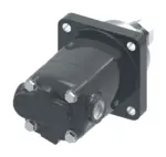 Danfoss (Drives) 105-1074-006 - Image 6
