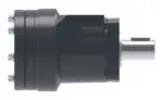 Danfoss (Drives) 103-3586-012 - Image 4