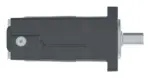 Danfoss (Drives) 104-3709-006 - Image 3