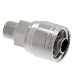 Danfoss (Drives) 10Z-112-BG - Image 3