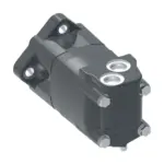 Danfoss (Drives) 104-4726-006 - Image 5