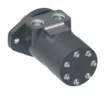 Danfoss (Drives) 101-3443-009 - Image 3