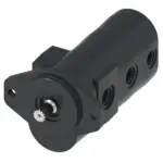 Danfoss (Drives) 11113986