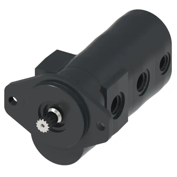 Danfoss (Drives) 11165115