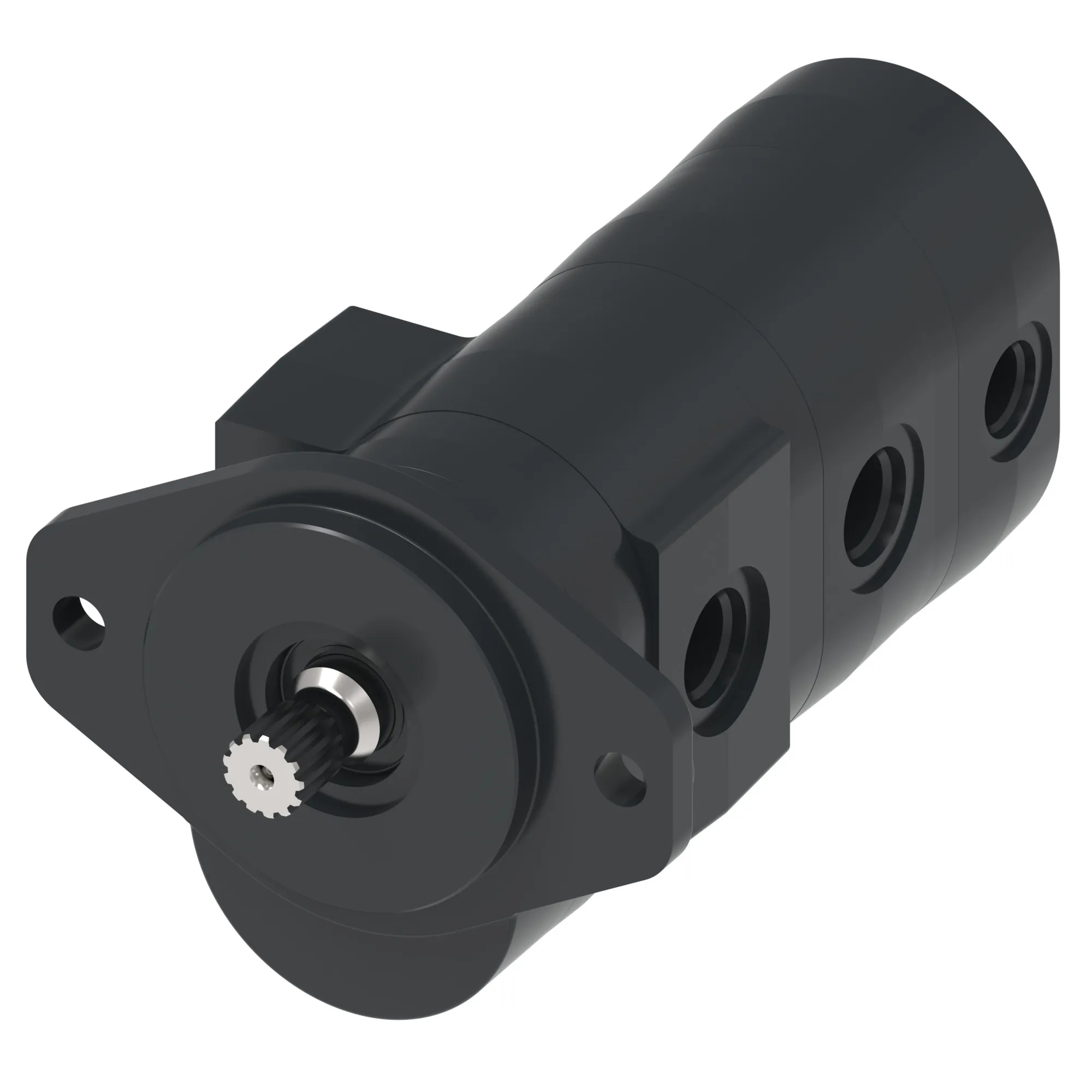 sha256_0d9edf9ccf7dd6dcef2aacbb6ae6c385e4925920db144a755de849689f729759.webp Danfoss (Drives) 11113986 - Image 1