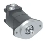 Danfoss (Drives) 104-4280-006 - Image 6