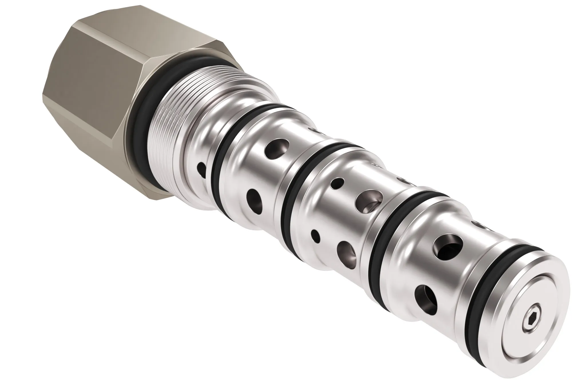 sha256_0da33b9111ab4f06c8809cc7343faee2709ed363736bbda55c5a7e770d586ff7-15.webp Danfoss (Drives) 11038272 - Image 1